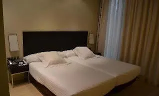 Sercotel Boulevard Vitoria-Gasteiz Spanyolország