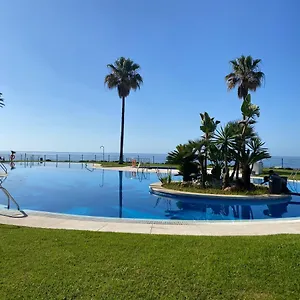 mi-capricho-mijas-costa-29649.es-andalucia.com/